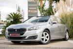 peugeot-508-sw-2018-diesel-1560cc