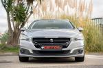 peugeot-508-sw-2018-diesel-1560cc