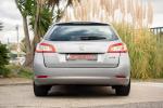 peugeot-508-sw-2018-diesel-1560cc