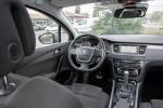 peugeot-508-sw-2018-diesel-1560cc