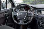 peugeot-508-sw-2018-diesel-1560cc