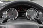 peugeot-508-sw-2018-diesel-1560cc