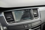 peugeot-508-sw-2018-diesel-1560cc