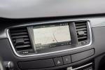 peugeot-508-sw-2018-diesel-1560cc