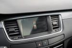 peugeot-508-sw-2018-diesel-1560cc