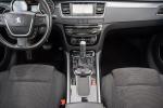 peugeot-508-sw-2018-diesel-1560cc