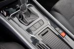 peugeot-508-sw-2018-diesel-1560cc