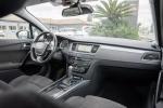 peugeot-508-sw-2018-diesel-1560cc