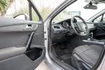 peugeot-508-sw-2018-diesel-1560cc