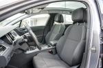 peugeot-508-sw-2018-diesel-1560cc