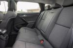 peugeot-508-sw-2018-diesel-1560cc