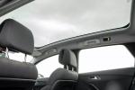 peugeot-508-sw-2018-diesel-1560cc