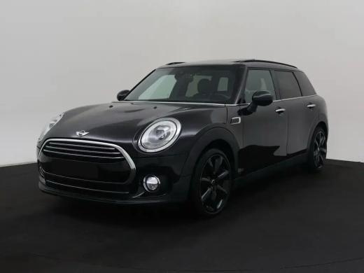 mini-clubman-2016-gasolina-1499cc