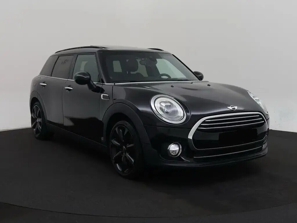 mini-clubman-2016-gasolina-1499cc