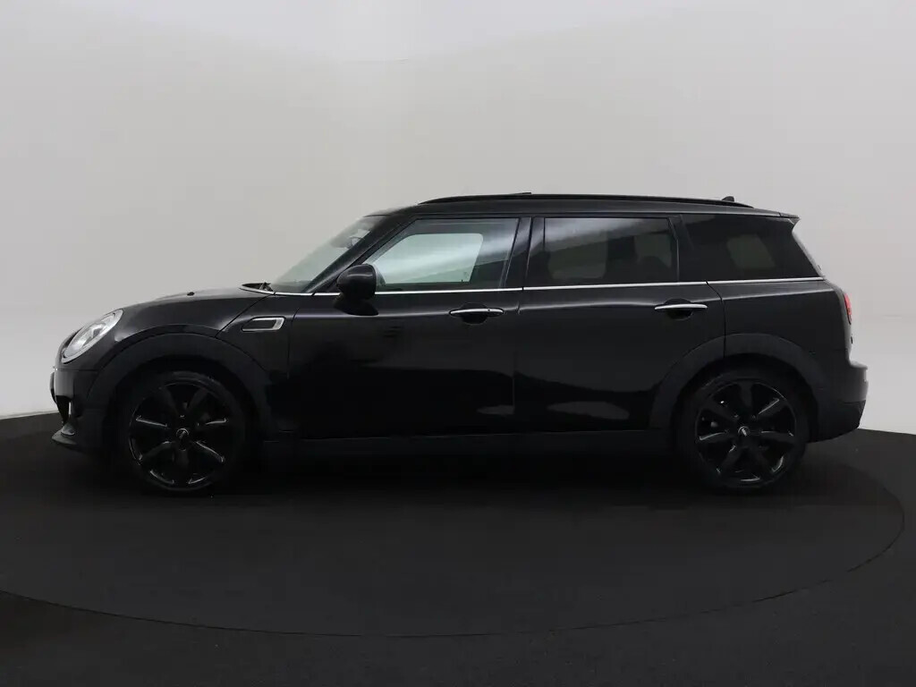 mini-clubman-2016-gasolina-1499cc