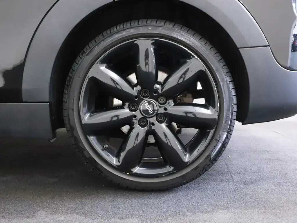 mini-clubman-2016-gasolina-1499cc