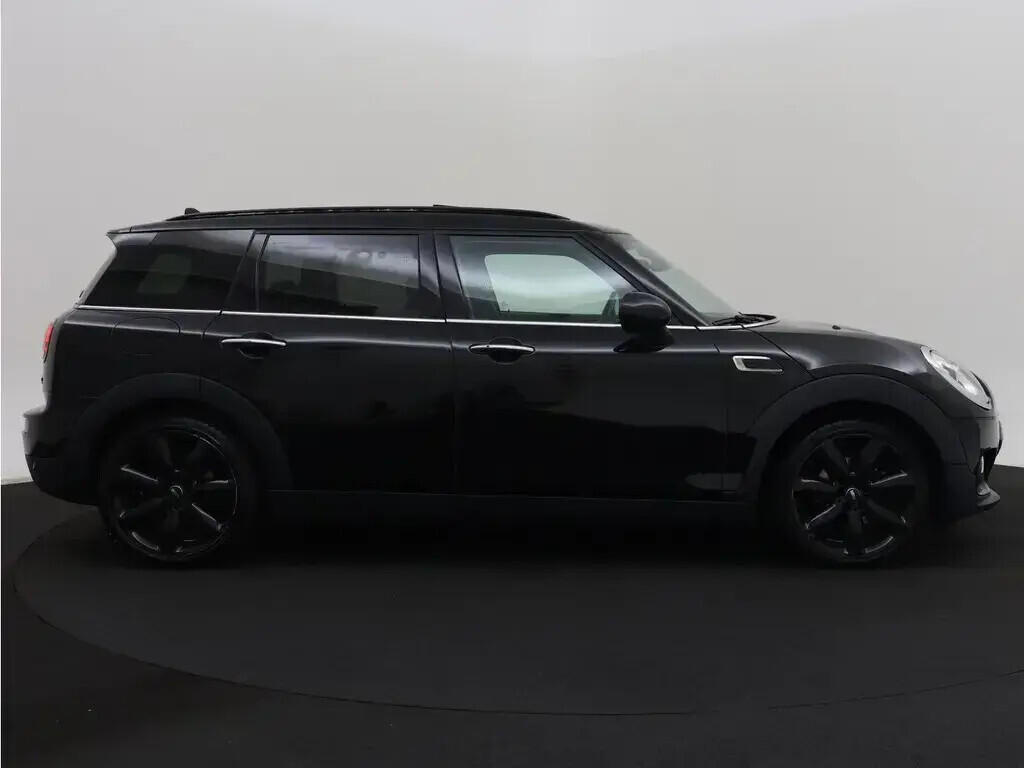 mini-clubman-2016-gasolina-1499cc