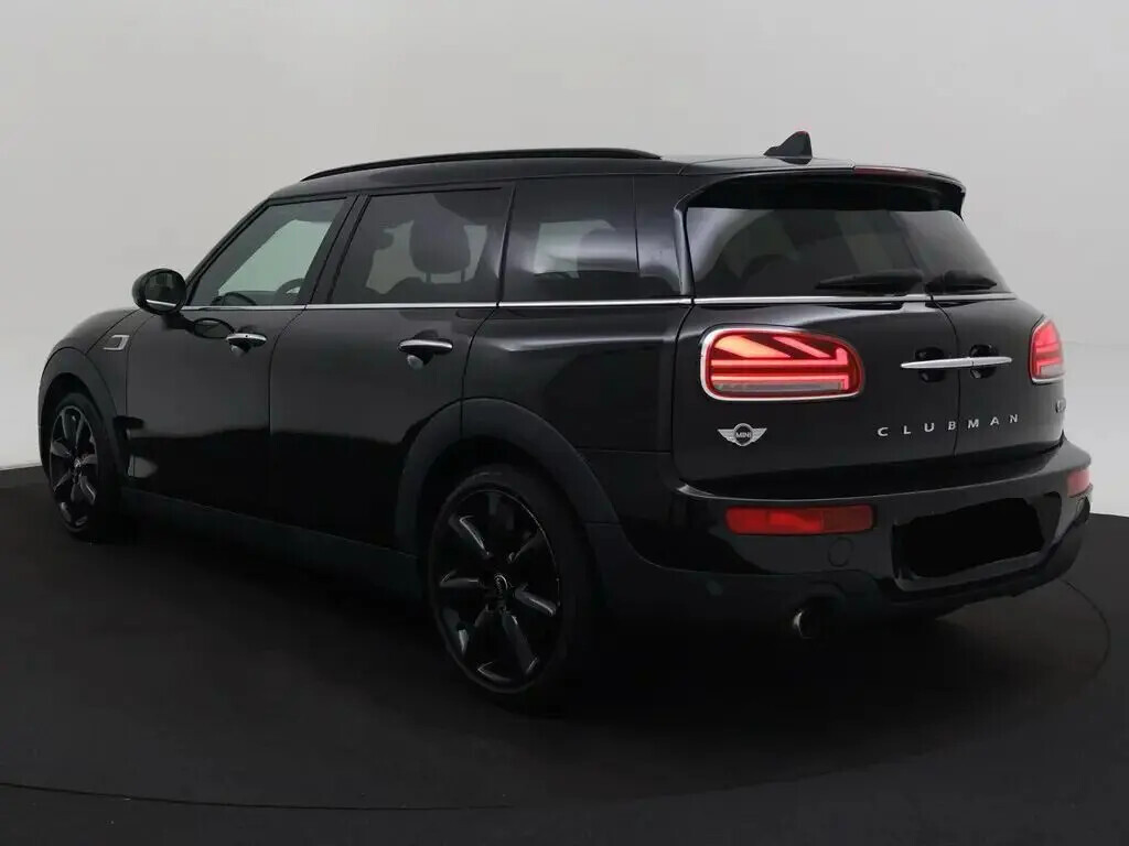 mini-clubman-2016-gasolina-1499cc