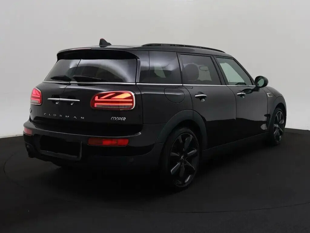 mini-clubman-2016-gasolina-1499cc