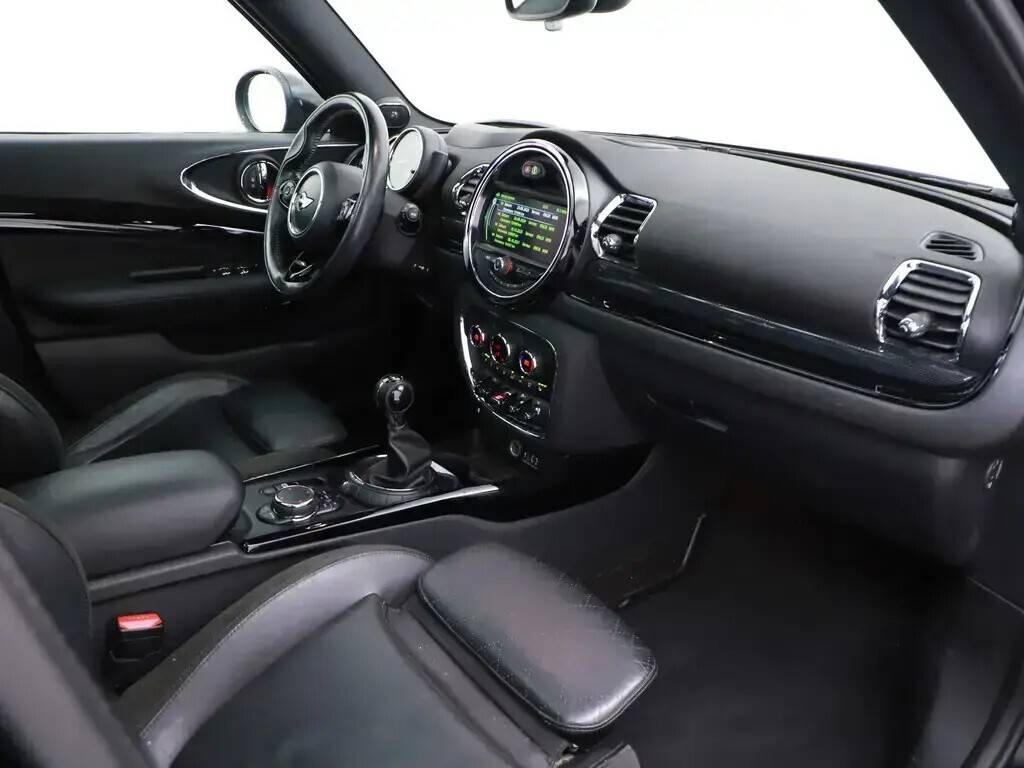 mini-clubman-2016-gasolina-1499cc