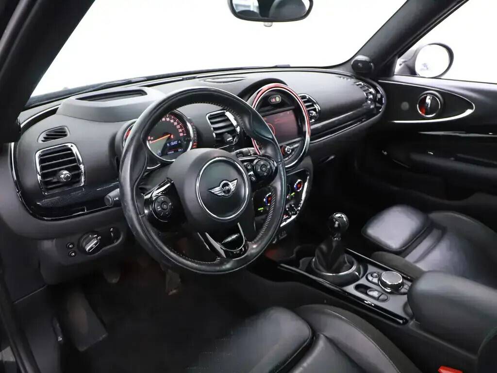 mini-clubman-2016-gasolina-1499cc
