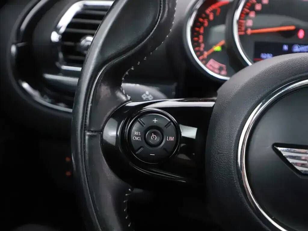 mini-clubman-2016-gasolina-1499cc