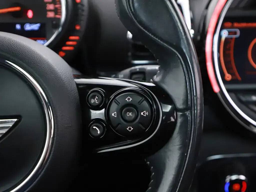 mini-clubman-2016-gasolina-1499cc
