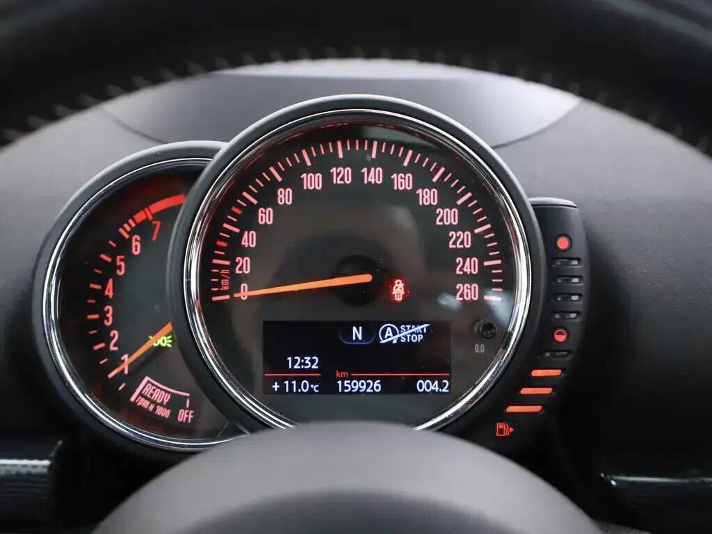 mini-clubman-2016-gasolina-1499cc