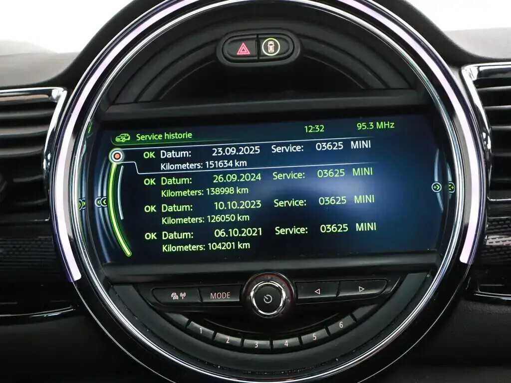 mini-clubman-2016-gasolina-1499cc