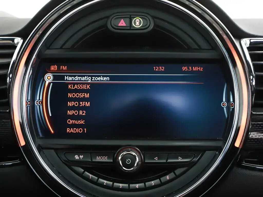 mini-clubman-2016-gasolina-1499cc