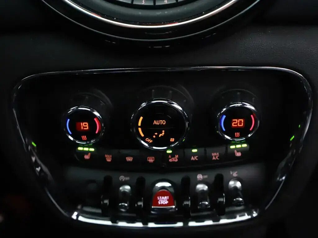 mini-clubman-2016-gasolina-1499cc