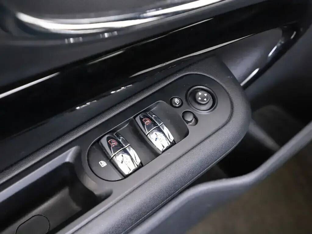 mini-clubman-2016-gasolina-1499cc