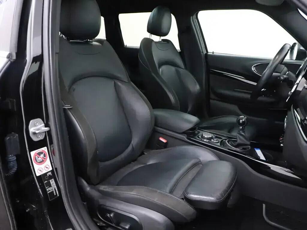 mini-clubman-2016-gasolina-1499cc