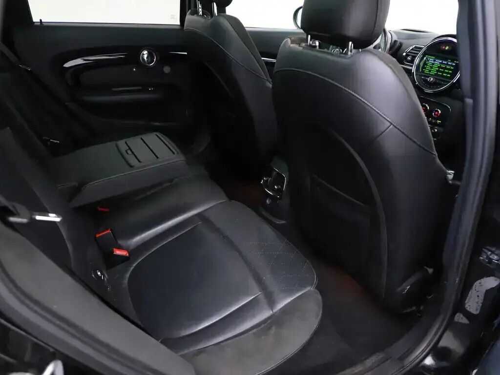 mini-clubman-2016-gasolina-1499cc