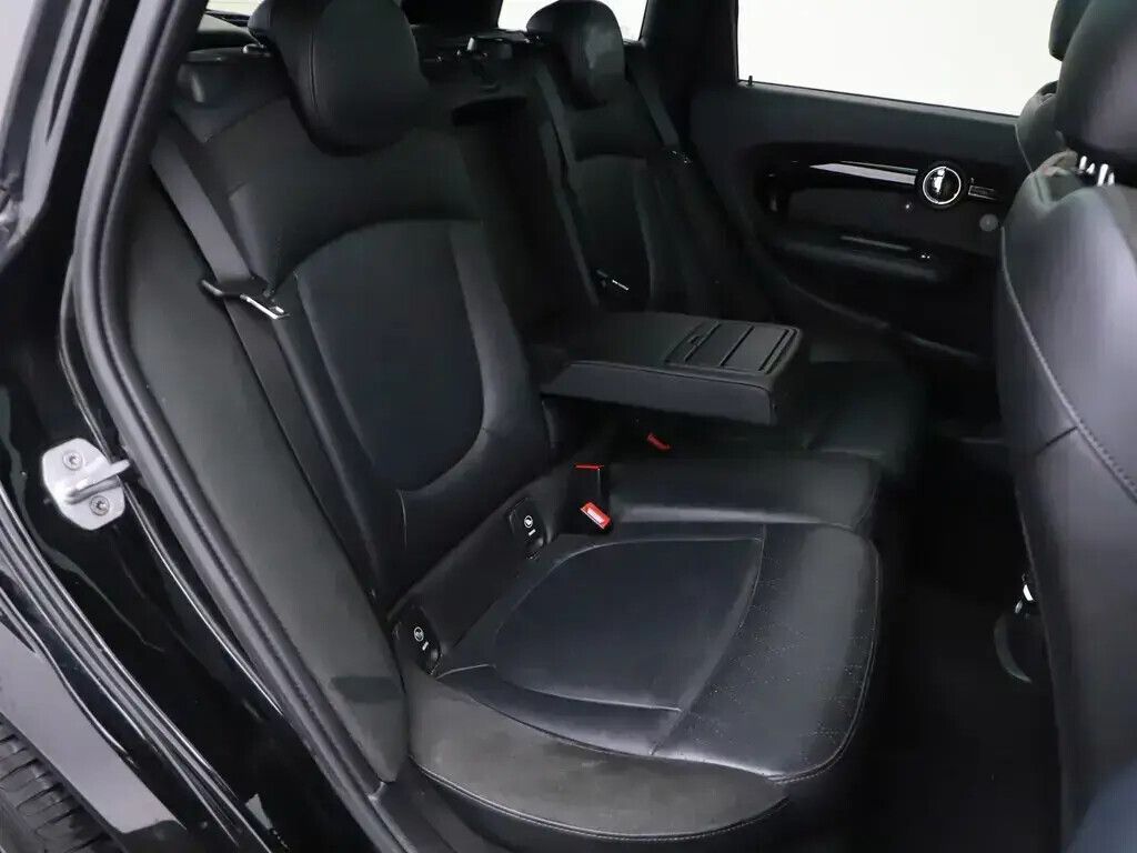 mini-clubman-2016-gasolina-1499cc