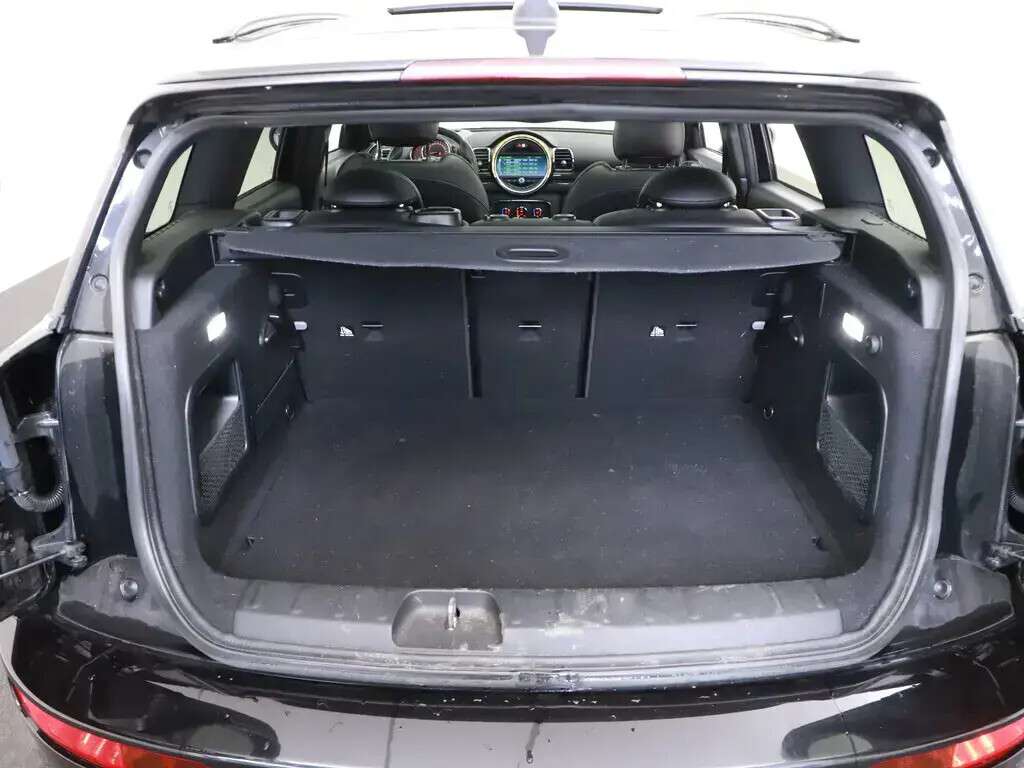 mini-clubman-2016-gasolina-1499cc