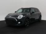 mini-clubman-2016-gasolina-1499cc