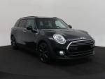 mini-clubman-2016-gasolina-1499cc