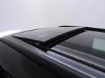mini-clubman-2016-gasolina-1499cc