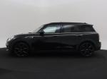 mini-clubman-2016-gasolina-1499cc