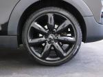mini-clubman-2016-gasolina-1499cc