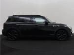 mini-clubman-2016-gasolina-1499cc