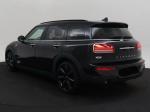 mini-clubman-2016-gasolina-1499cc
