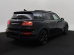 mini-clubman-2016-gasolina-1499cc