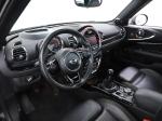 mini-clubman-2016-gasolina-1499cc