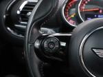mini-clubman-2016-gasolina-1499cc