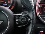 mini-clubman-2016-gasolina-1499cc