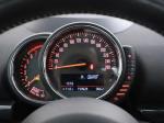 mini-clubman-2016-gasolina-1499cc