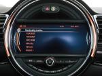 mini-clubman-2016-gasolina-1499cc