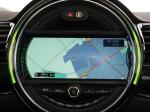 mini-clubman-2016-gasolina-1499cc